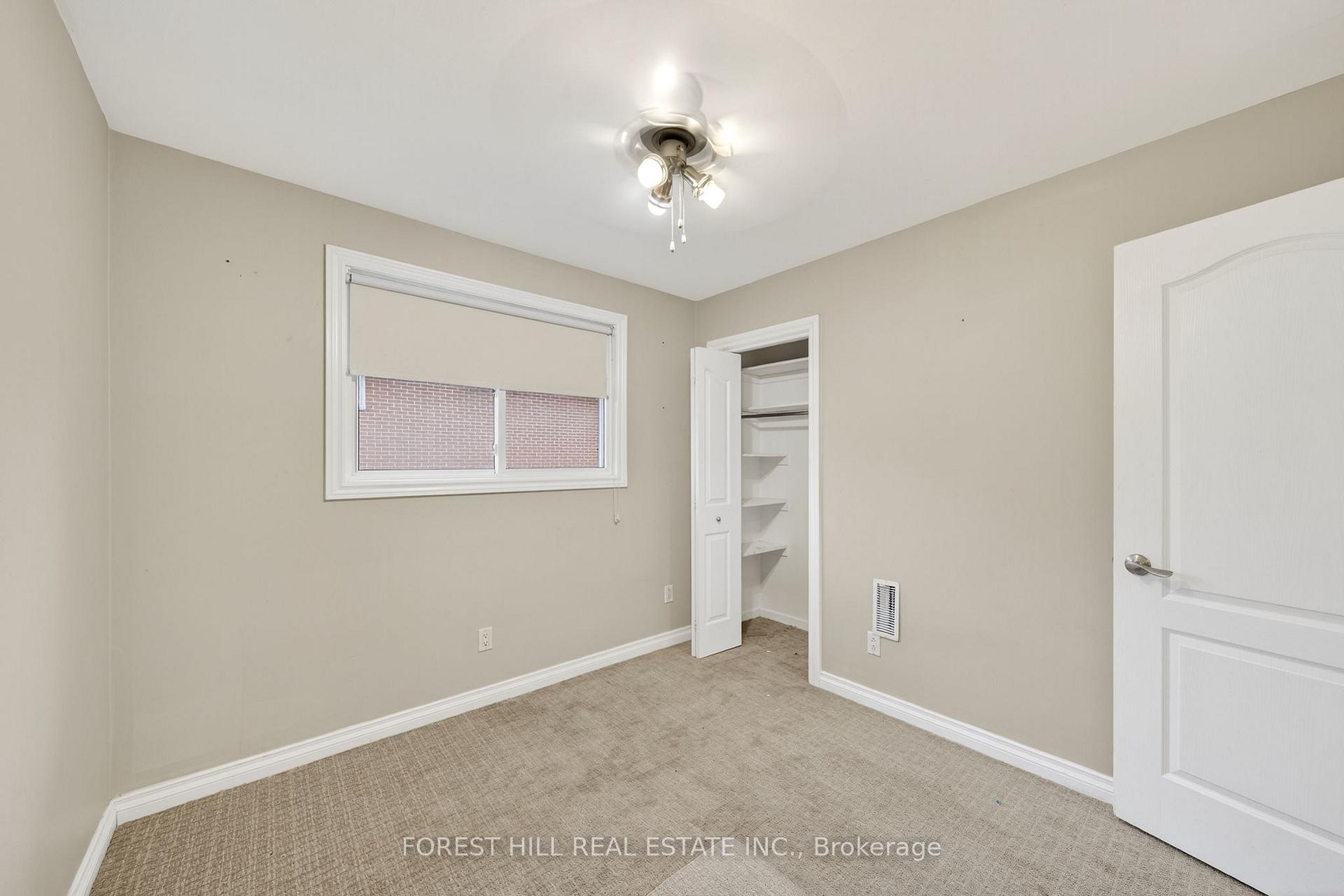 Photo 17 of 233 Rose Street, Barrie, Wellington — HOMEH