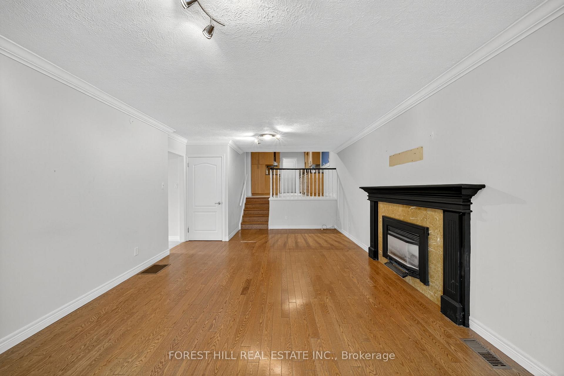 Photo 30 of 233 Rose Street, Barrie, Wellington — HOMEH