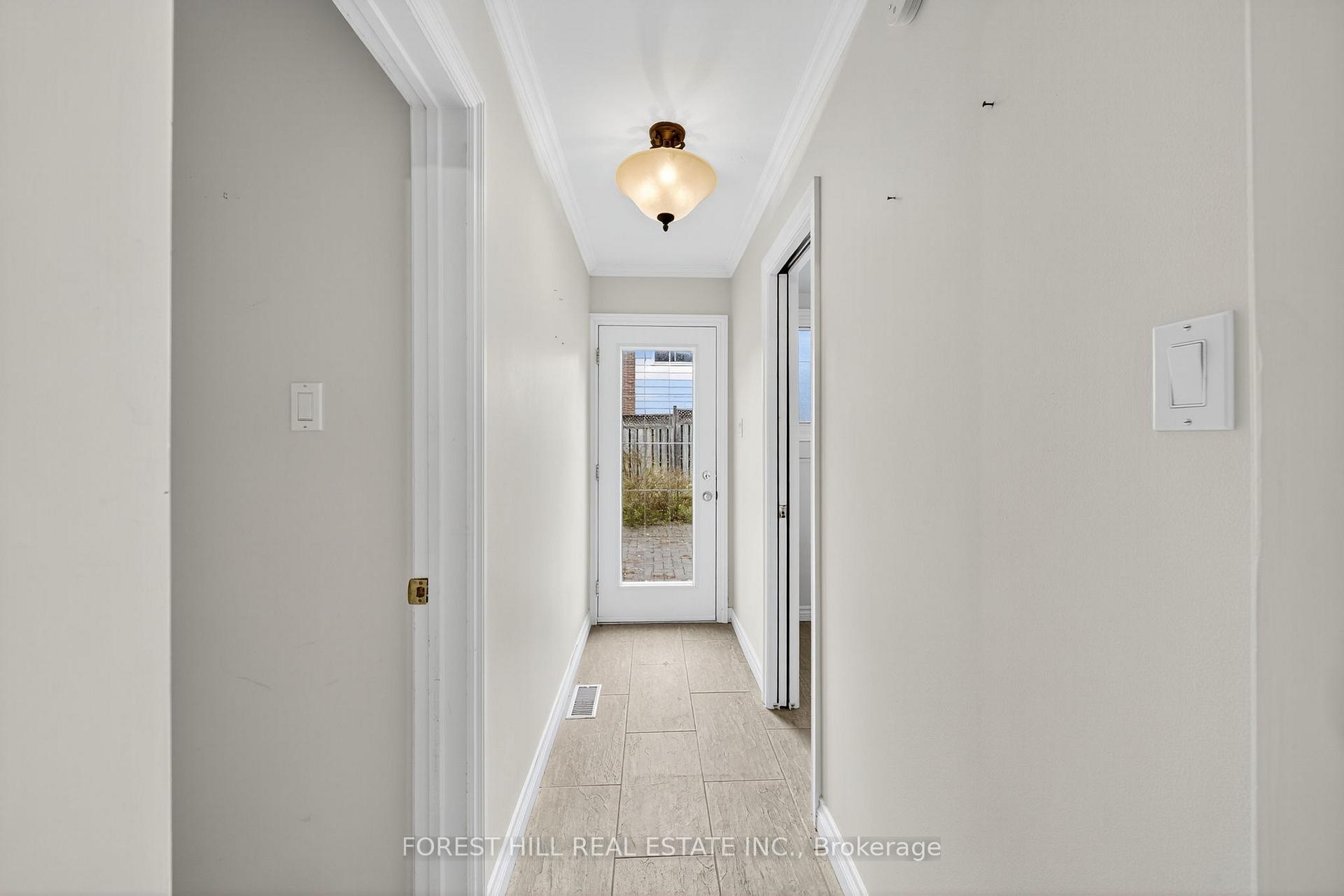 Photo 20 of 233 Rose Street, Barrie, Wellington — HOMEH