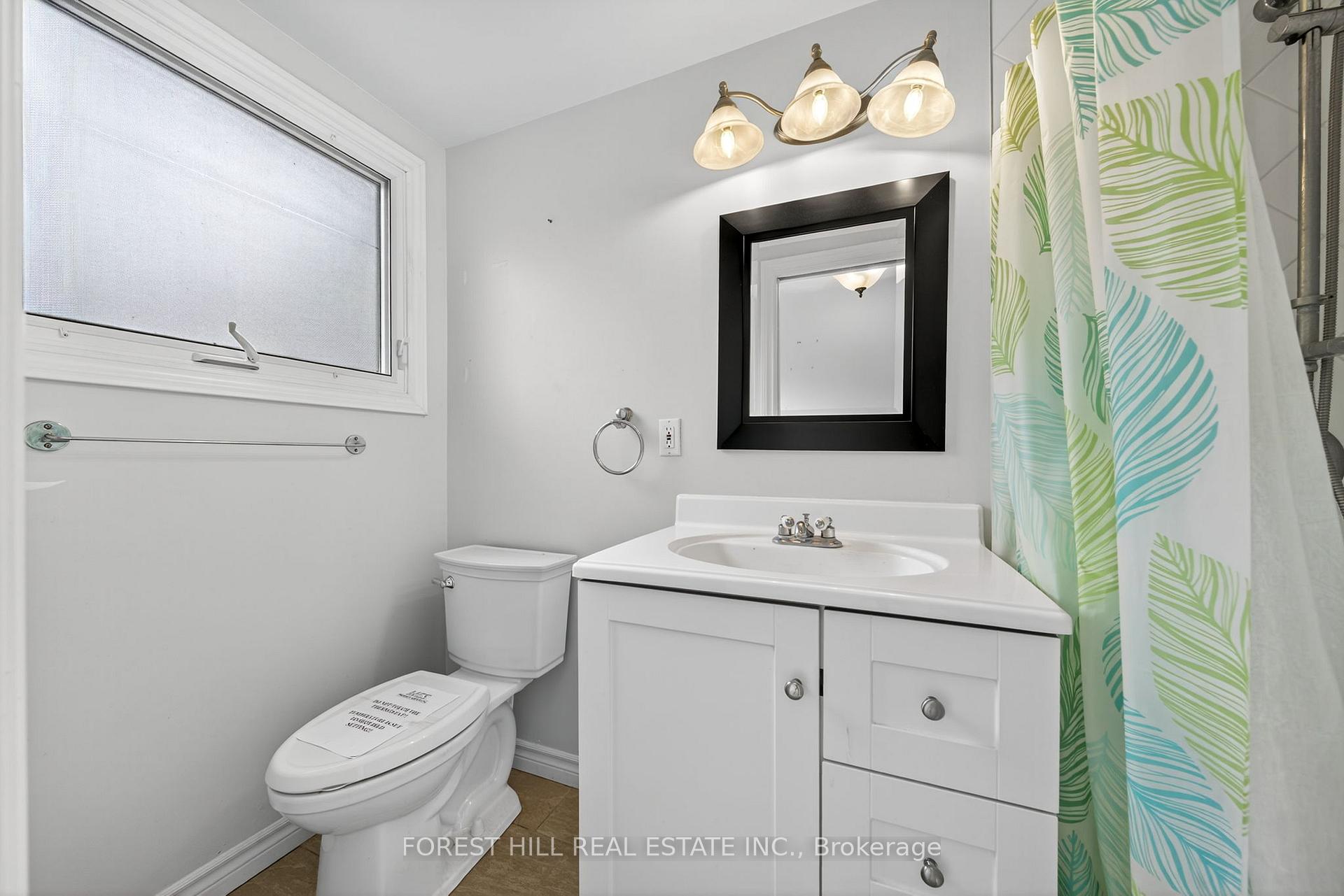 Photo 29 of 233 Rose Street, Barrie, Wellington — HOMEH