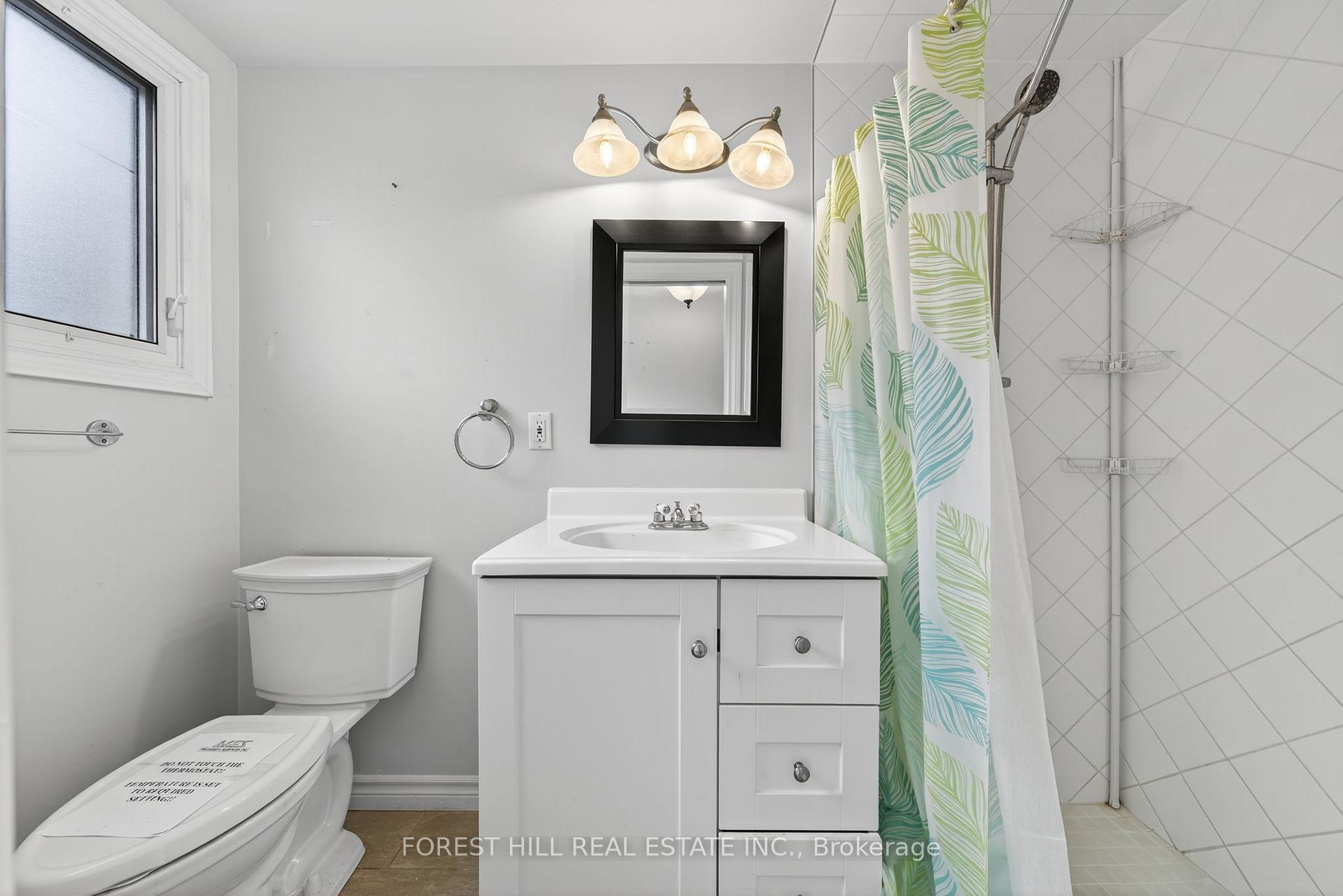 Photo 25 of 233 Rose Street, Barrie, Wellington — HOMEH
