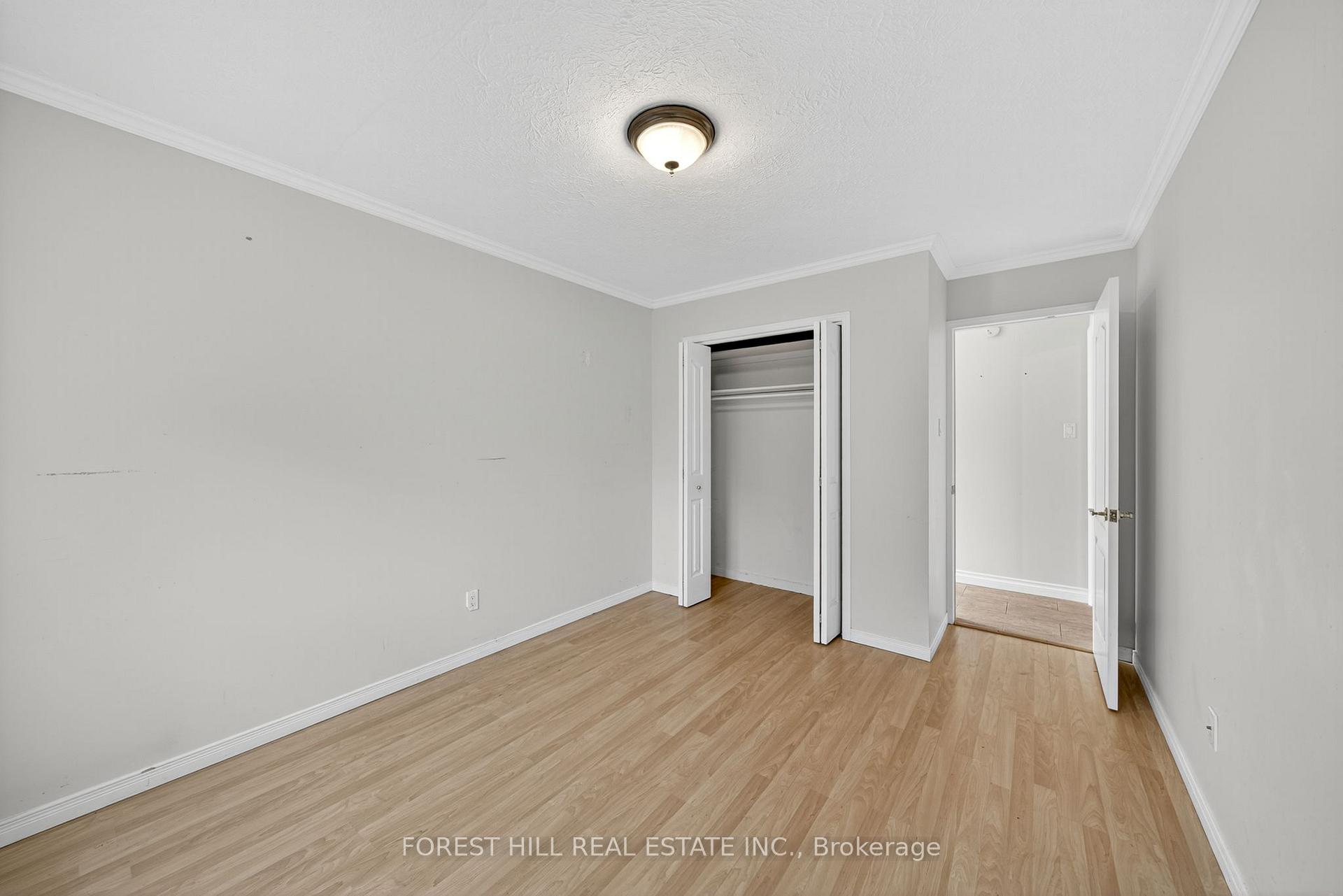 Photo 26 of 233 Rose Street, Barrie, Wellington — HOMEH