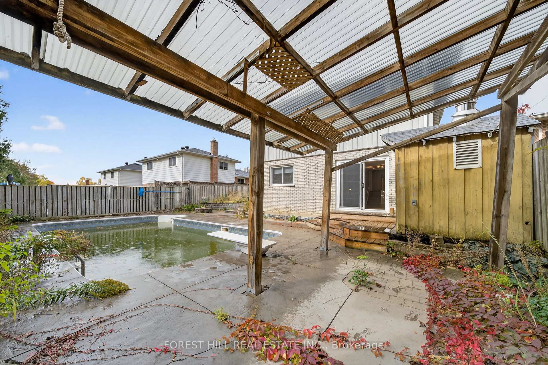 Photo 32 of 233 Rose Street, Barrie, Wellington — HOMEH