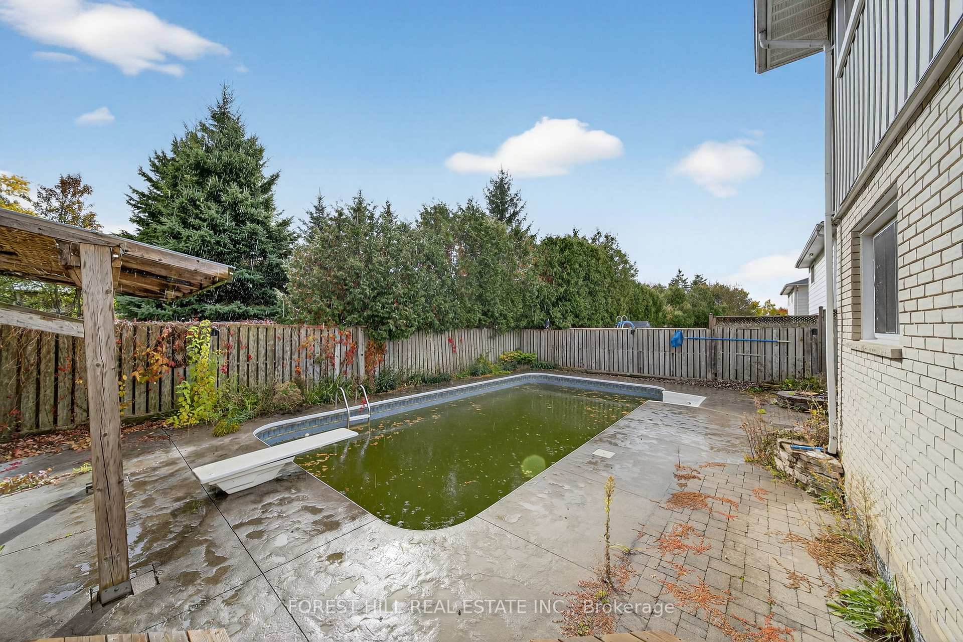 Photo 33 of 233 Rose Street, Barrie, Wellington — HOMEH