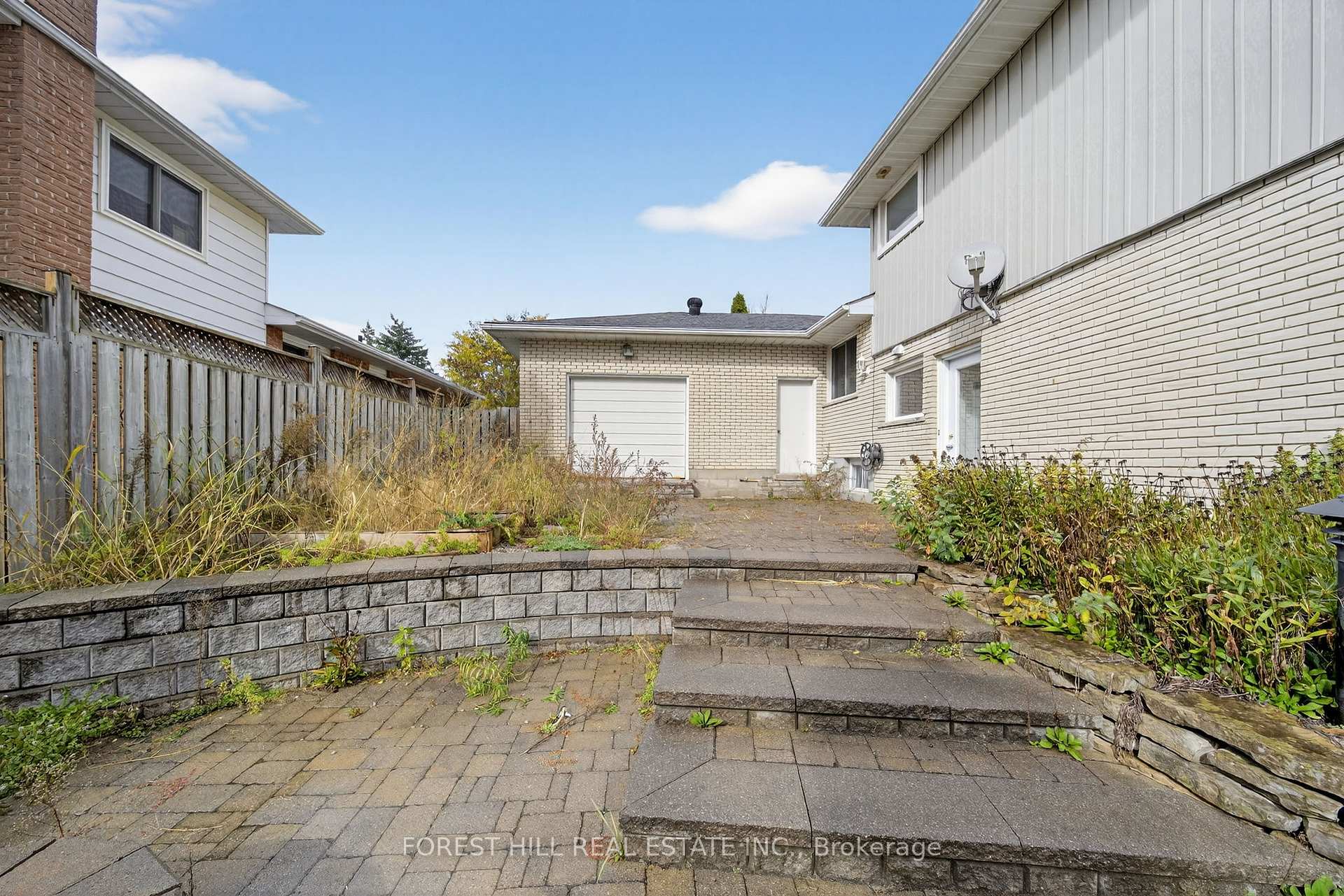 Photo 35 of 233 Rose Street, Barrie, Wellington — HOMEH
