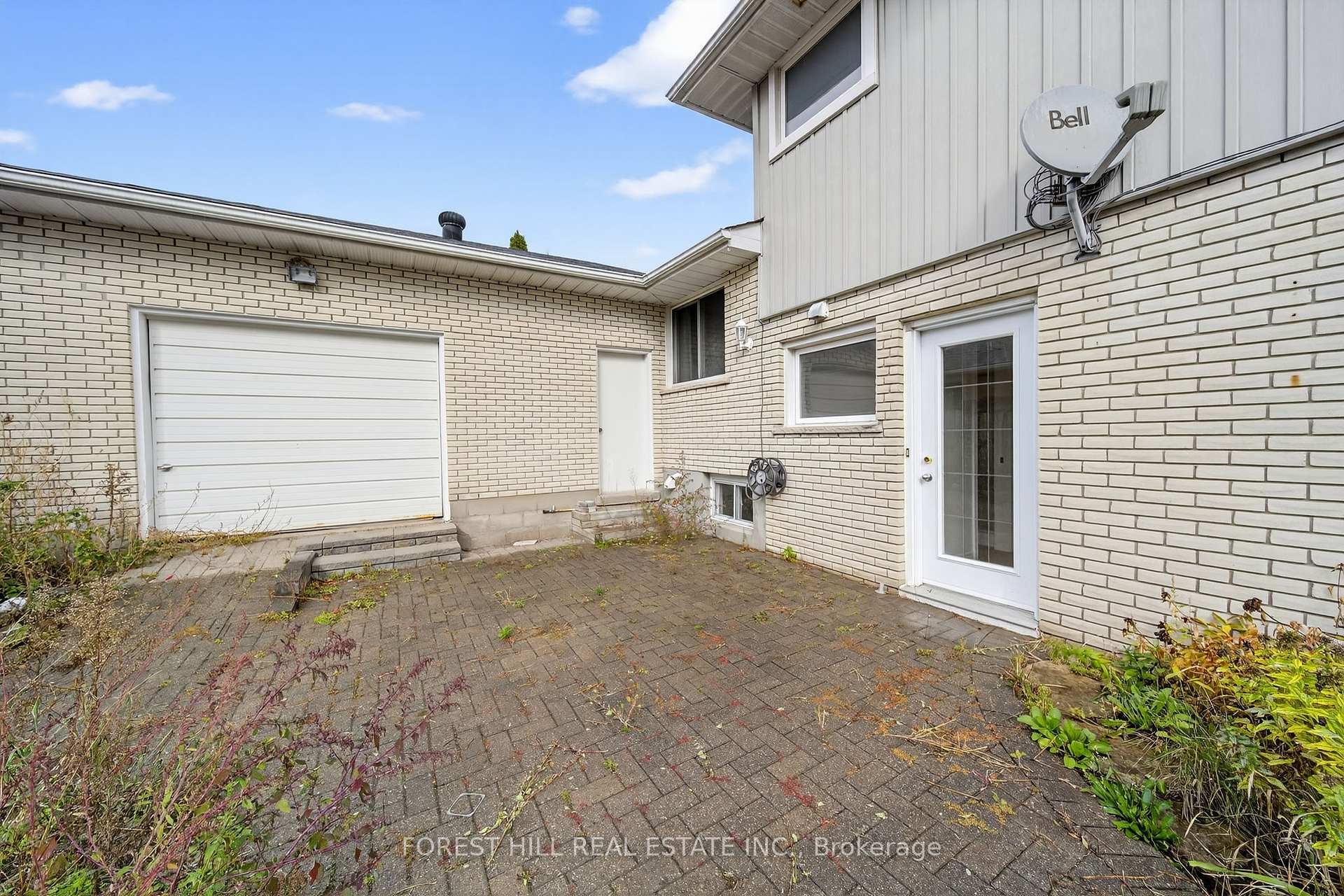 Photo 40 of 233 Rose Street, Barrie, Wellington — HOMEH