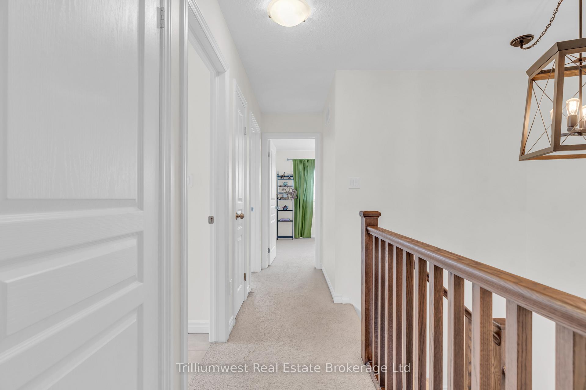 Photo 16 of 210 Couling Crescent, Guelph, Grange Road — HOMEH