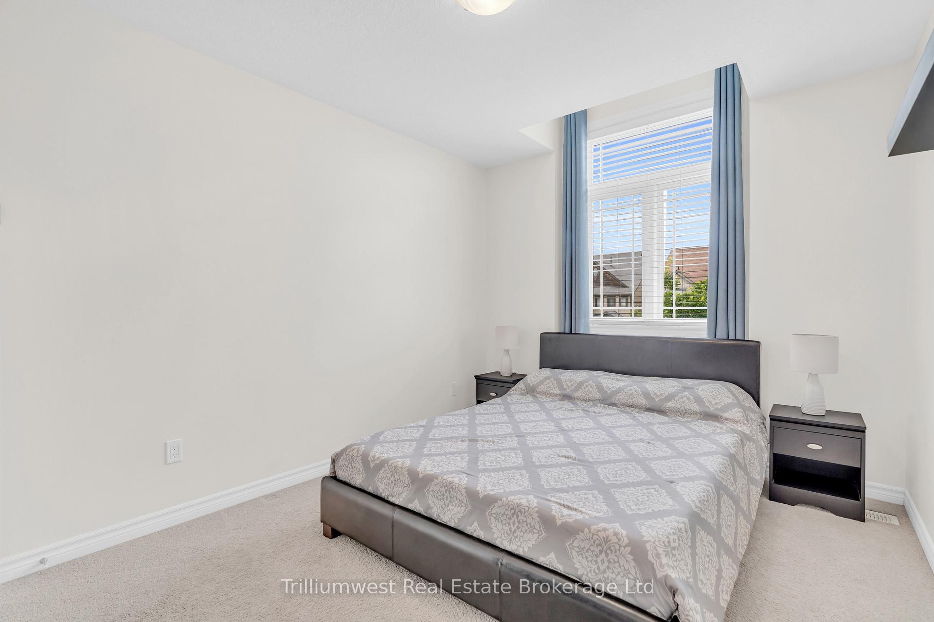 Photo 18 of 210 Couling Crescent, Guelph, Grange Road — HOMEH