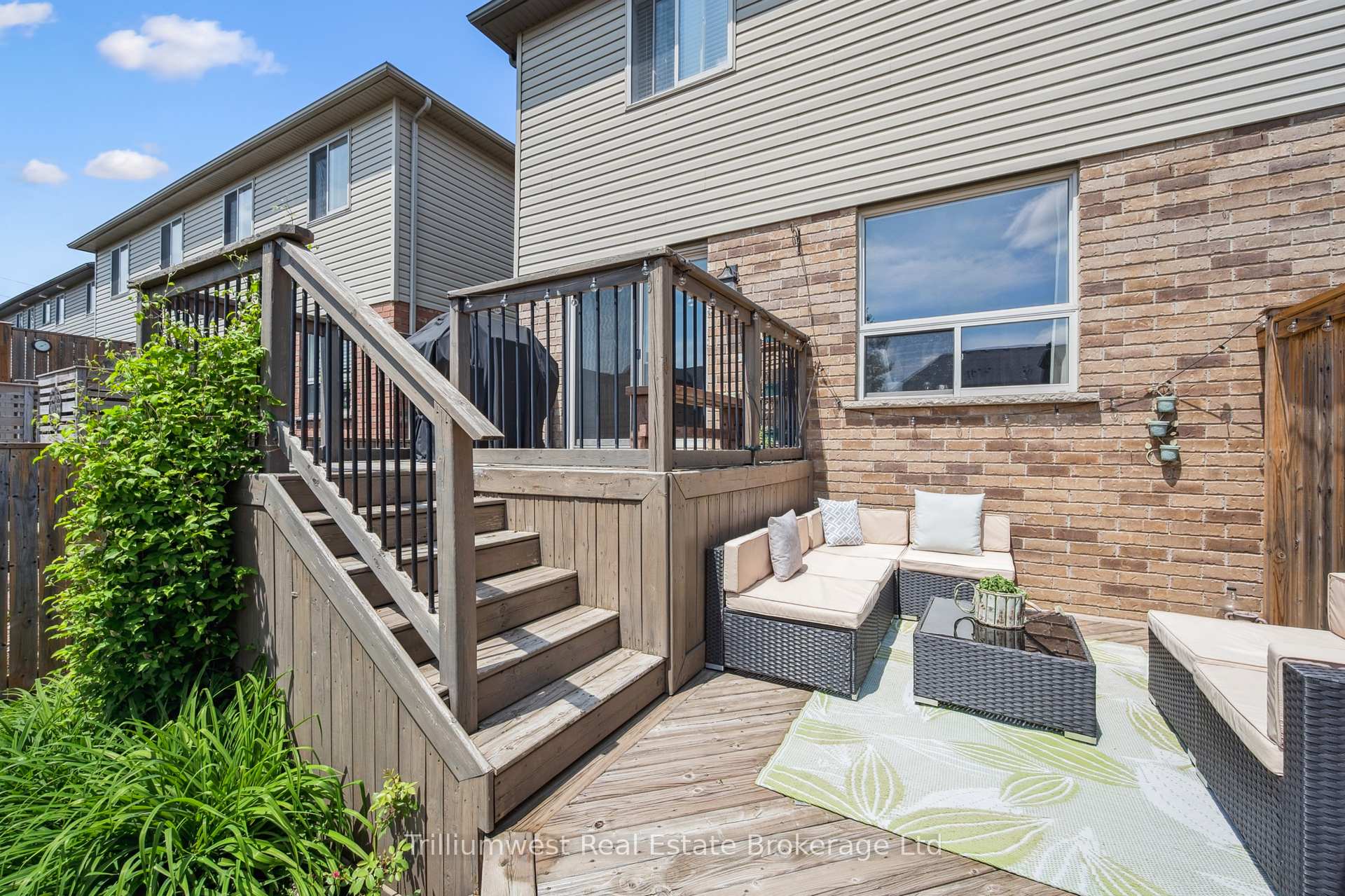 Photo 30 of 210 Couling Crescent, Guelph, Grange Road — HOMEH