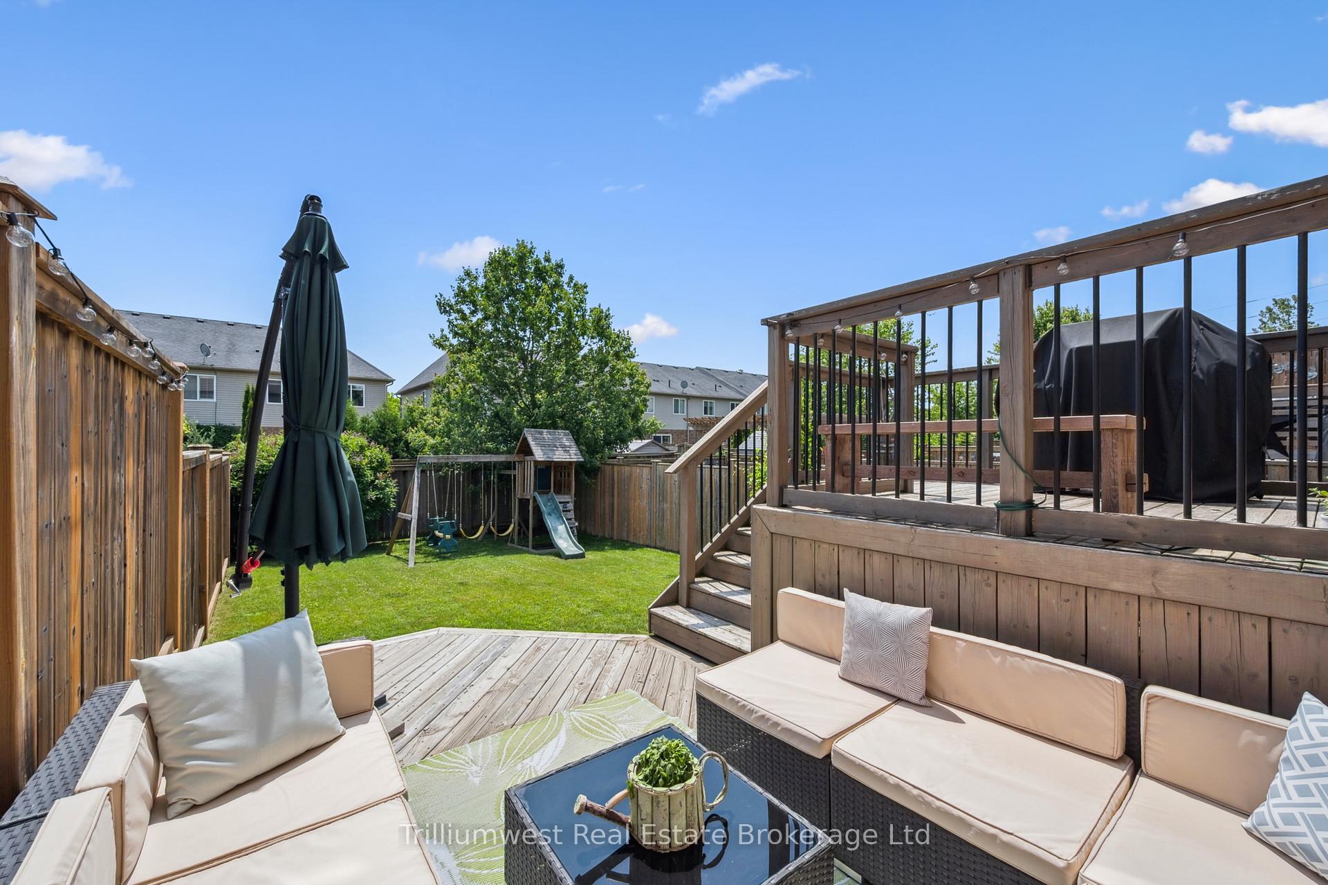 Photo 32 of 210 Couling Crescent, Guelph, Grange Road — HOMEH