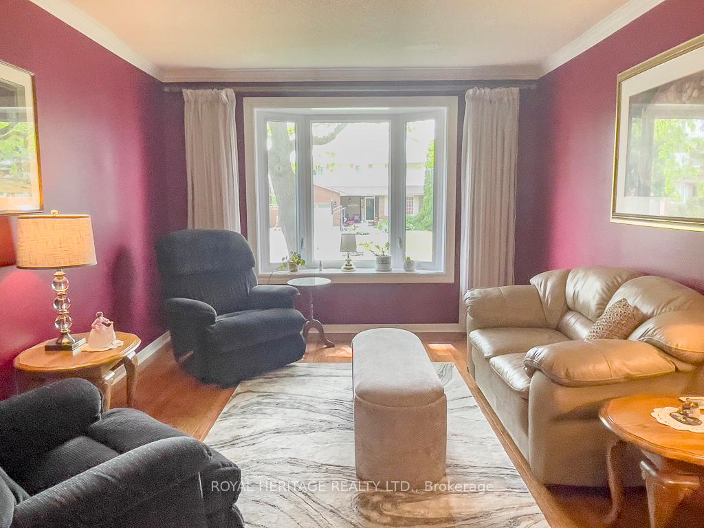 Photo 9 of 9 Morris Drive, Belleville, Belleville Ward — HOMEH