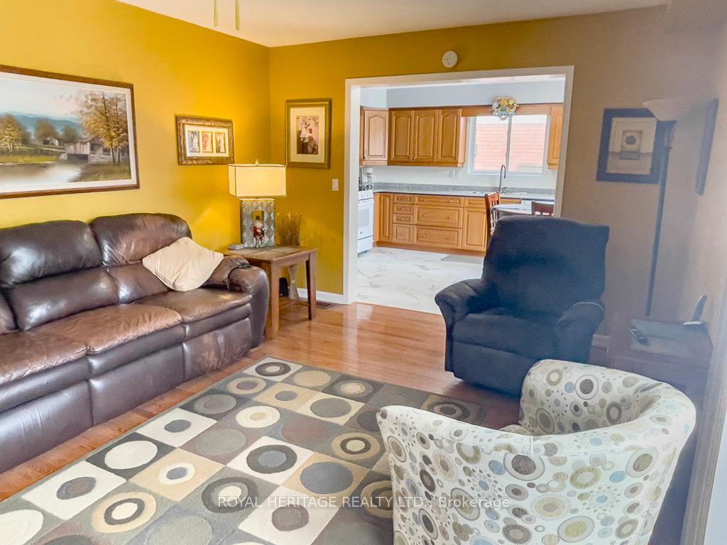 Photo 14 of 9 Morris Drive, Belleville, Belleville Ward — HOMEH