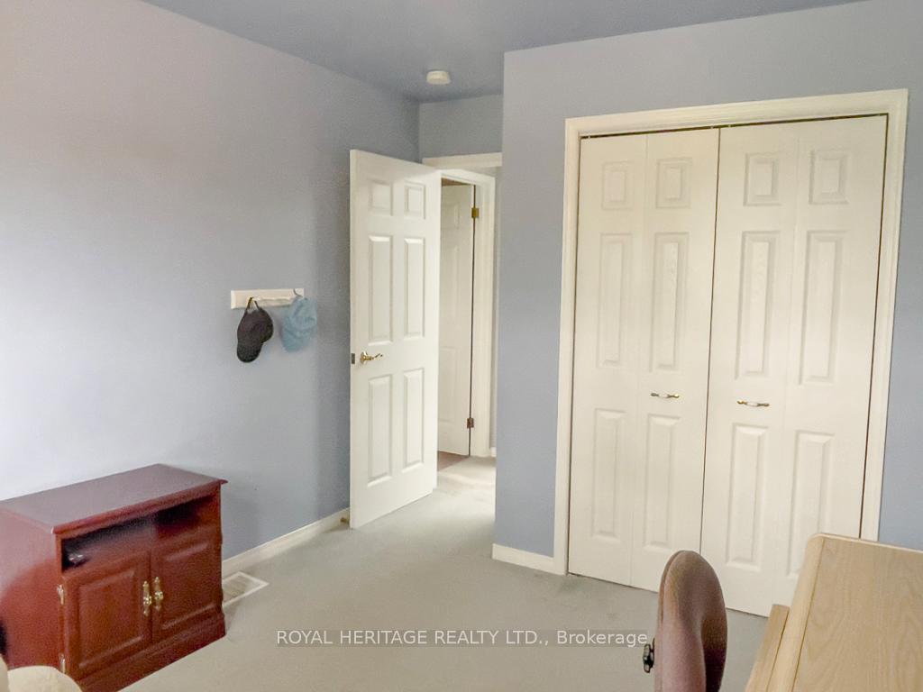 Photo 22 of 9 Morris Drive, Belleville, Belleville Ward — HOMEH