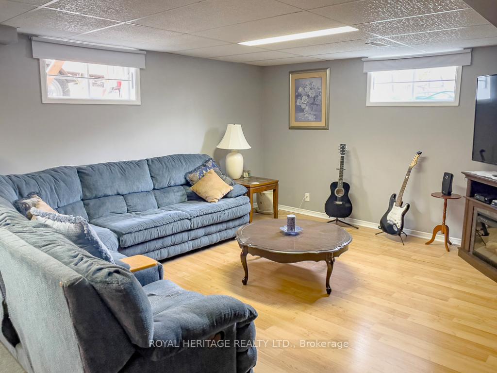 Photo 28 of 9 Morris Drive, Belleville, Belleville Ward — HOMEH