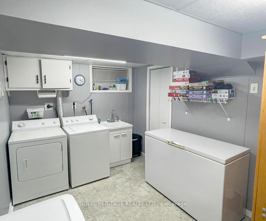 Photo 30 of 9 Morris Drive, Belleville, Belleville Ward — HOMEH