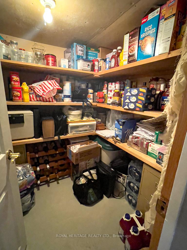 Photo 31 of 9 Morris Drive, Belleville, Belleville Ward — HOMEH