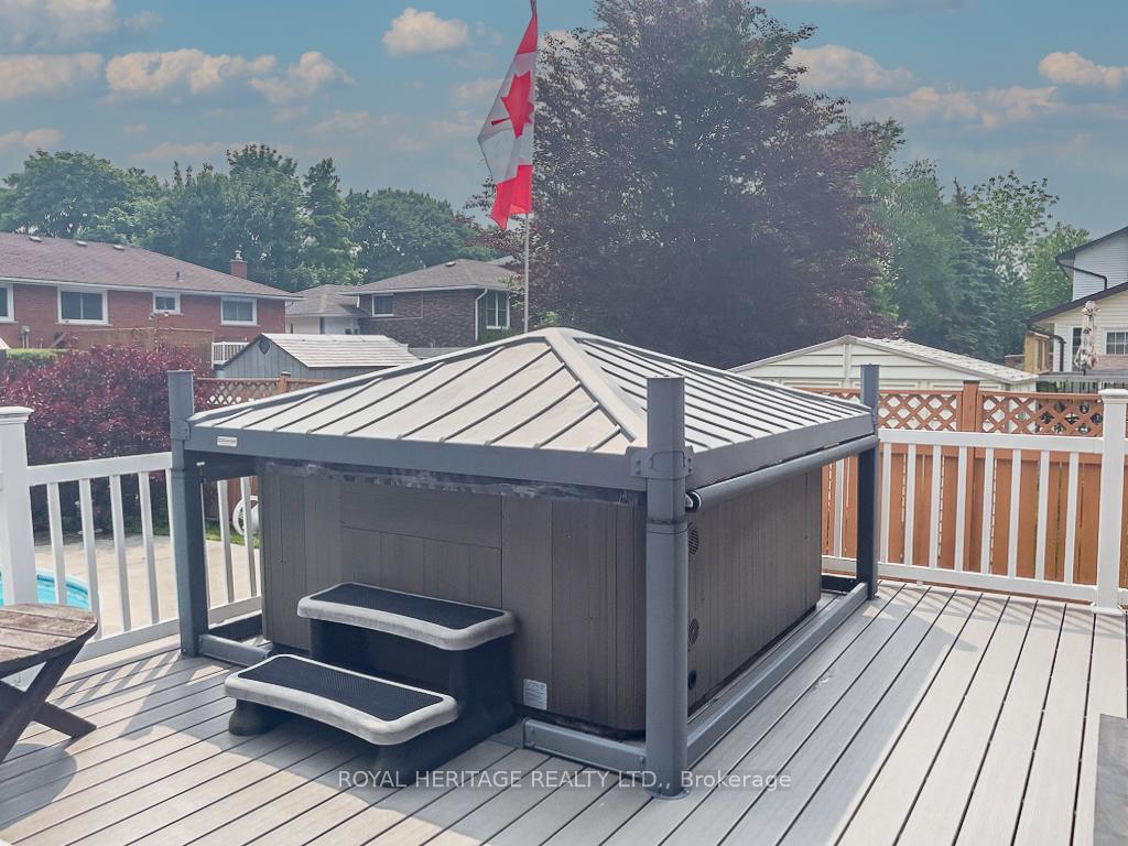 Photo 36 of 9 Morris Drive, Belleville, Belleville Ward — HOMEH