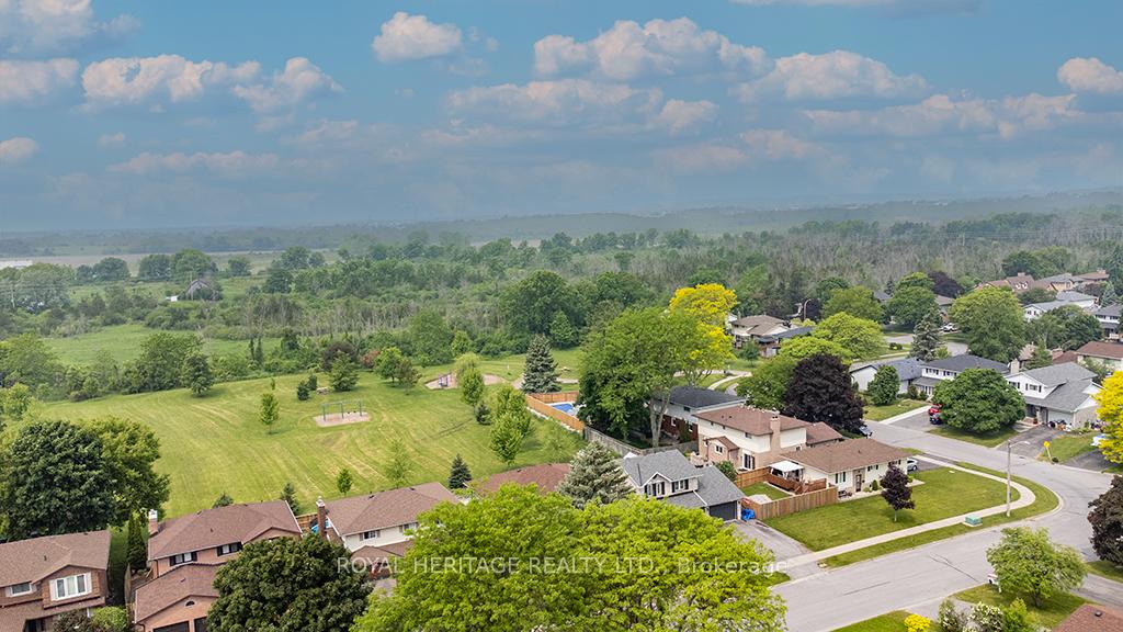Photo 38 of 9 Morris Drive, Belleville, Belleville Ward — HOMEH
