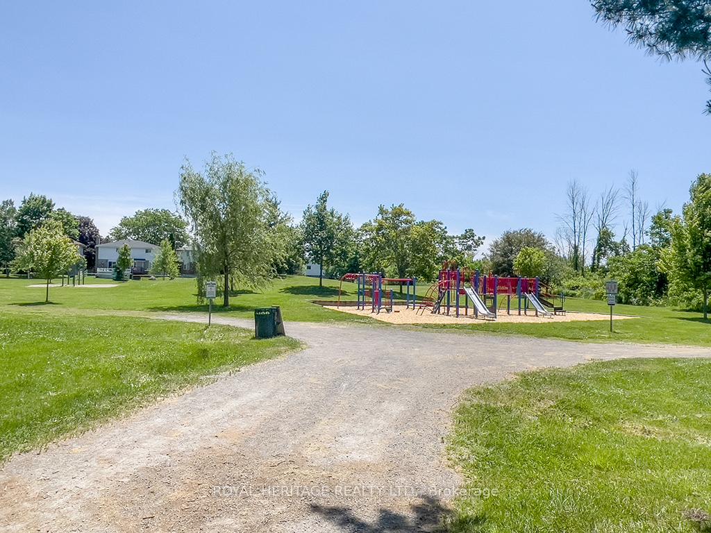 Photo 41 of 9 Morris Drive, Belleville, Belleville Ward — HOMEH