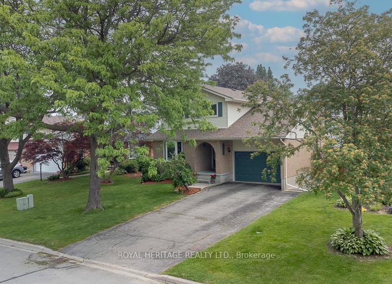 Photo 40 of 9 Morris Drive, Belleville, Belleville Ward — HOMEH