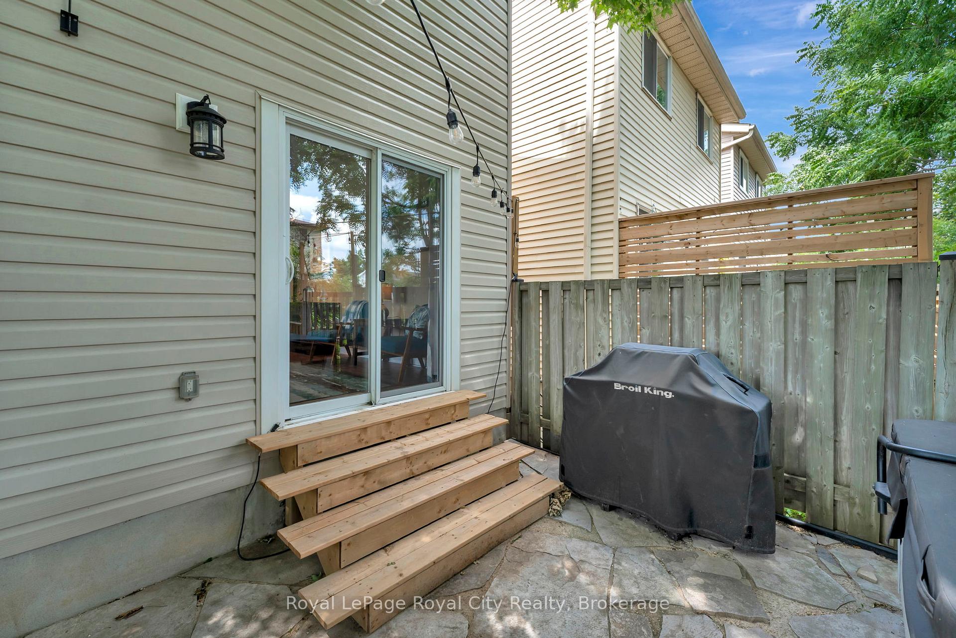 Photo 15 of 12 Grinyer Drive, Guelph, Grange Road — HOMEH
