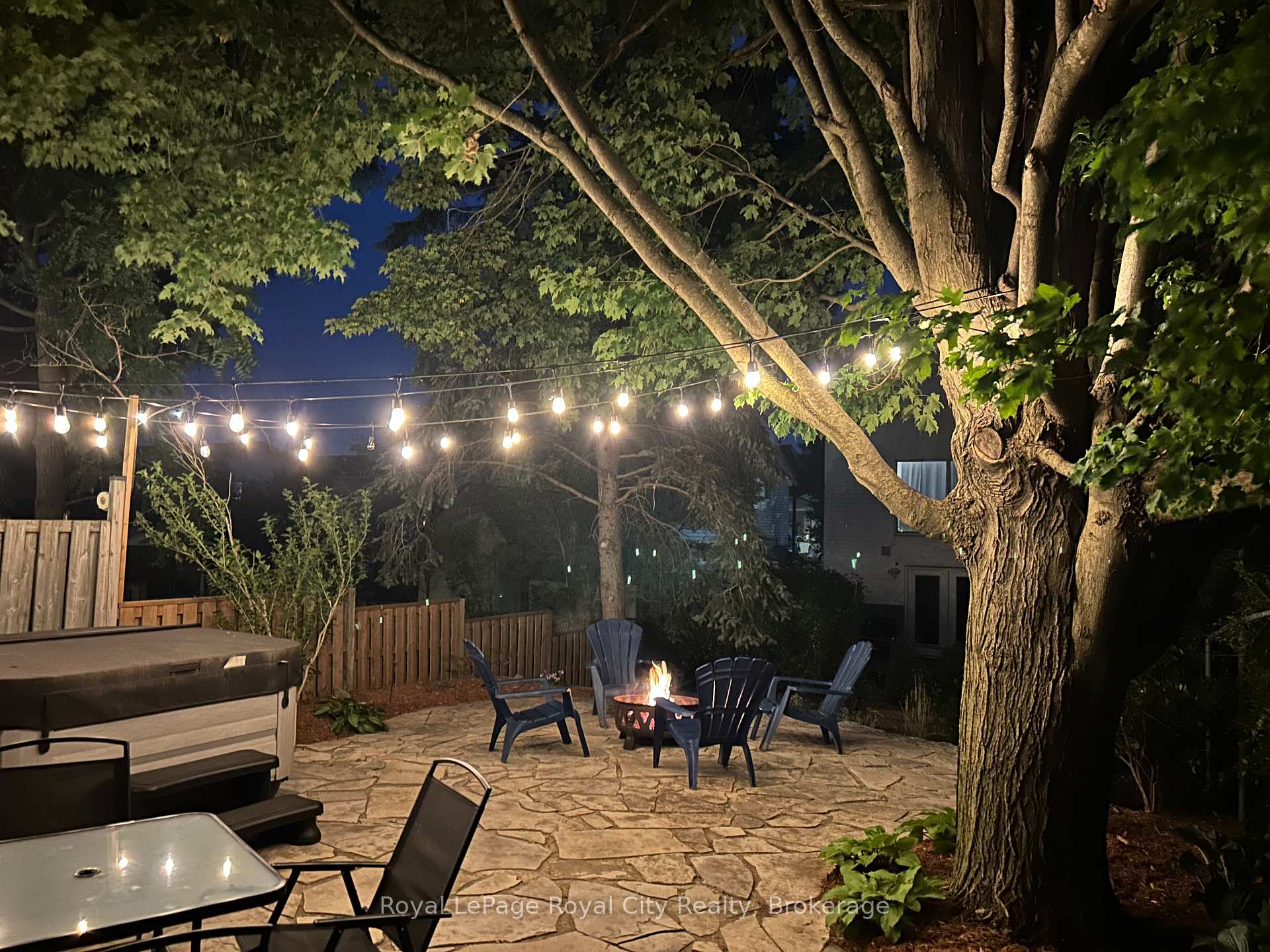 Photo 18 of 12 Grinyer Drive, Guelph, Grange Road — HOMEH