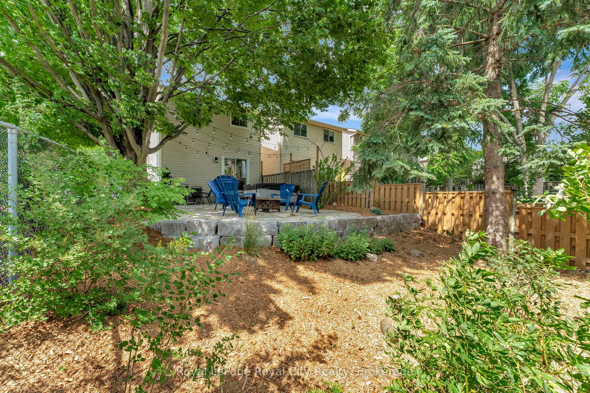Photo 20 of 12 Grinyer Drive, Guelph, Grange Road — HOMEH