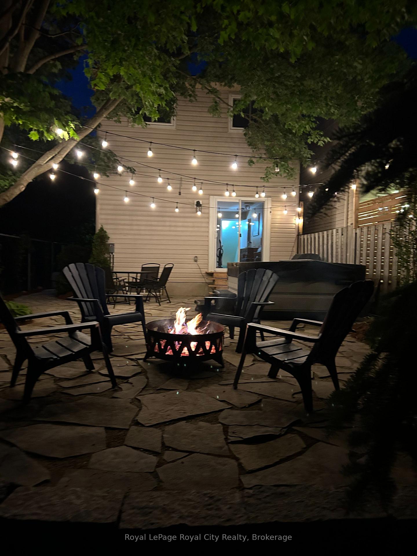 Photo 21 of 12 Grinyer Drive, Guelph, Grange Road — HOMEH