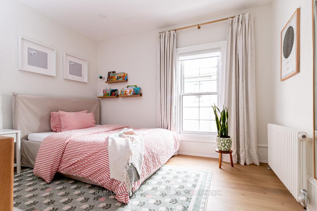 Photo 31 of 265 MacNab Street S, Hamilton, Durand — HOMEH