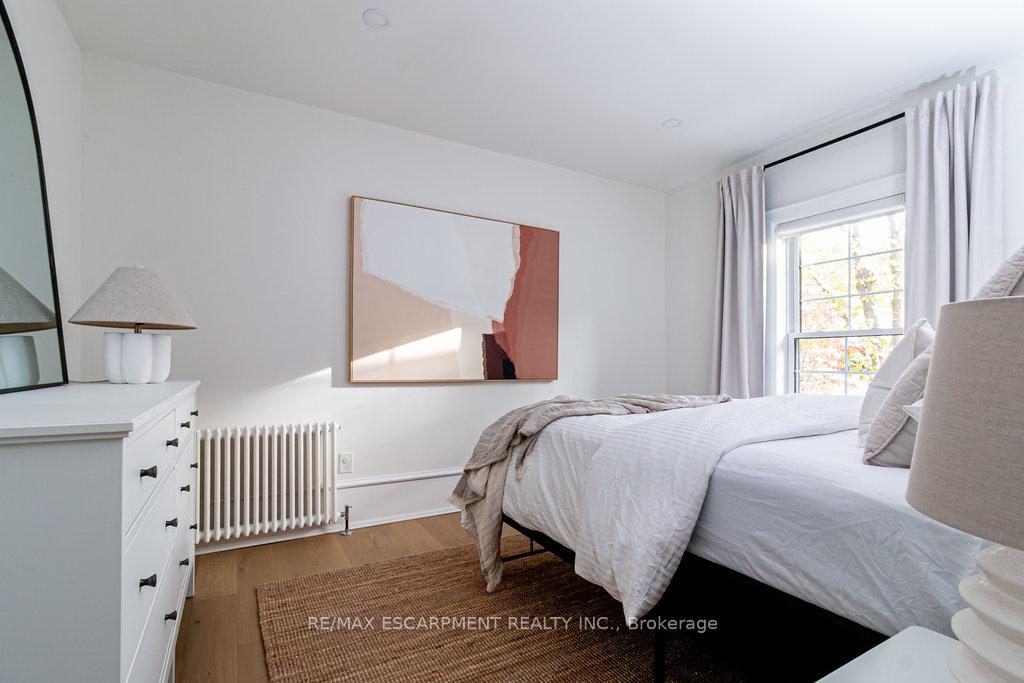 Photo 32 of 265 MacNab Street S, Hamilton, Durand — HOMEH
