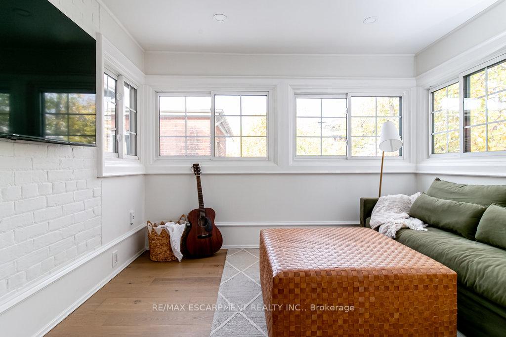Photo 34 of 265 MacNab Street S, Hamilton, Durand — HOMEH