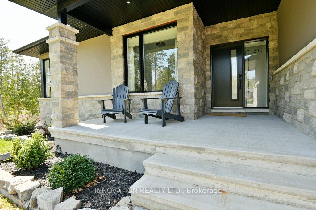 Photo 11 of 296 Ridgemont Drive, Beckwith, Beckwith Twp — HOMEH