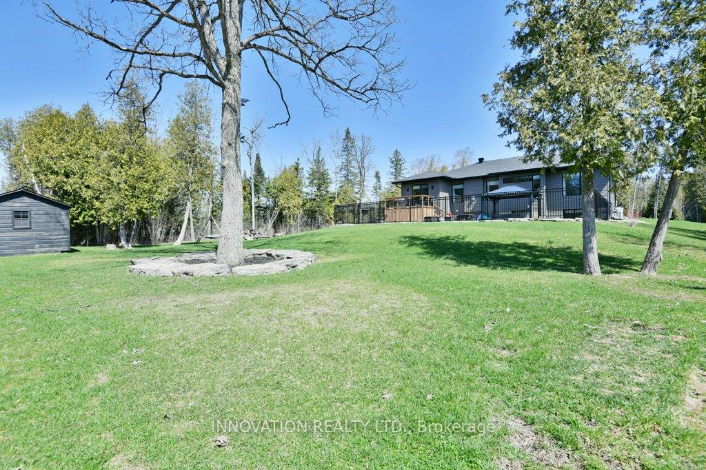 Photo 40 of 296 Ridgemont Drive, Beckwith, Beckwith Twp — HOMEH