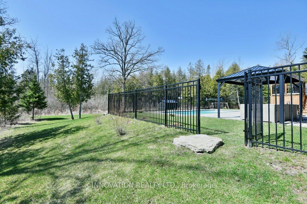 Photo 42 of 296 Ridgemont Drive, Beckwith, Beckwith Twp — HOMEH
