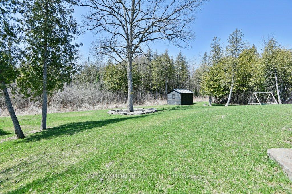 Photo 47 of 296 Ridgemont Drive, Beckwith, Beckwith Twp — HOMEH