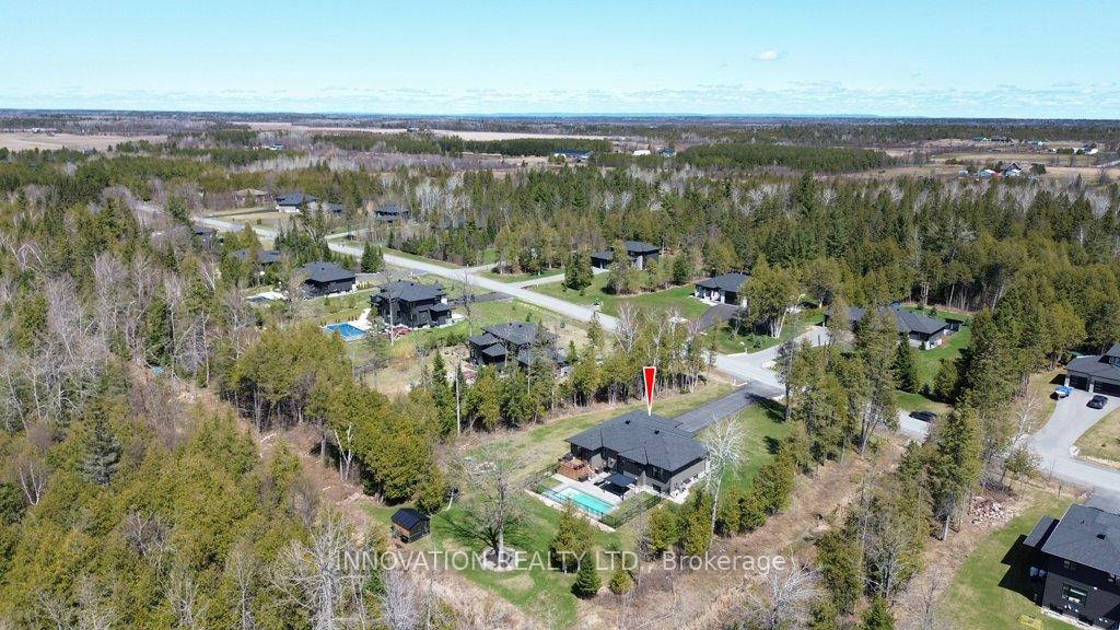 Photo 43 of 296 Ridgemont Drive, Beckwith, Beckwith Twp — HOMEH