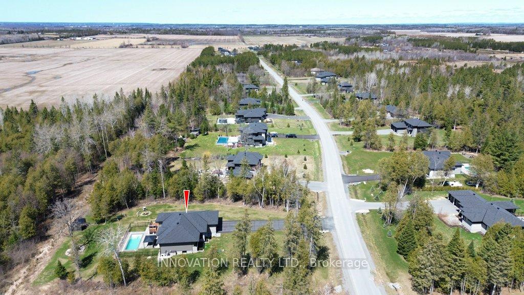 Photo 44 of 296 Ridgemont Drive, Beckwith, Beckwith Twp — HOMEH