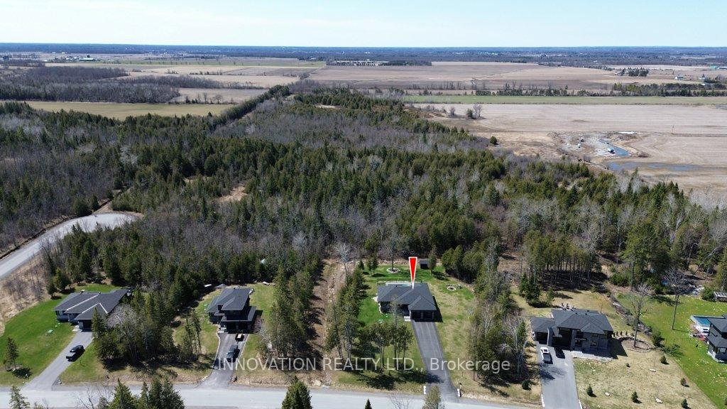 Photo 45 of 296 Ridgemont Drive, Beckwith, Beckwith Twp — HOMEH