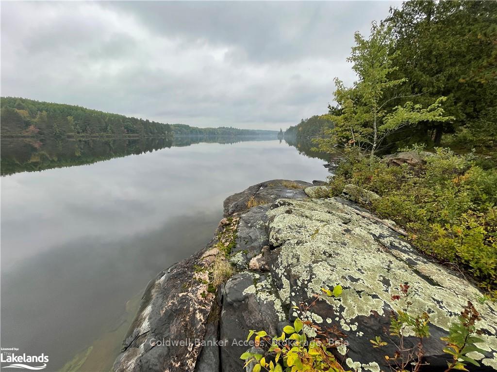 Photo 18 of LOT 23 Conession 6, Calvin — HOMEH