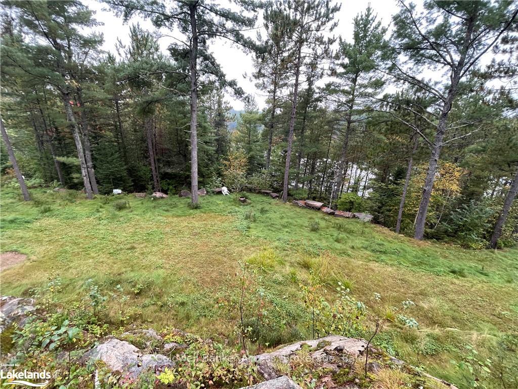 Photo 31 of LOT 23 Conession 6, Calvin — HOMEH