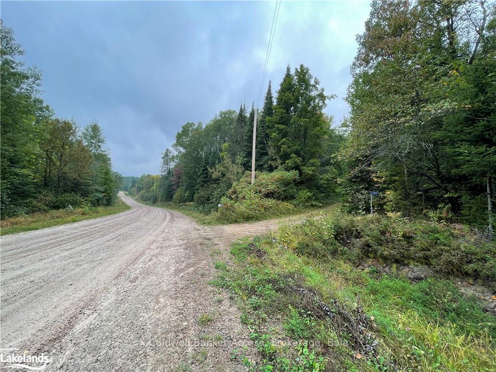 Photo 36 of LOT 23 Conession 6, Calvin — HOMEH