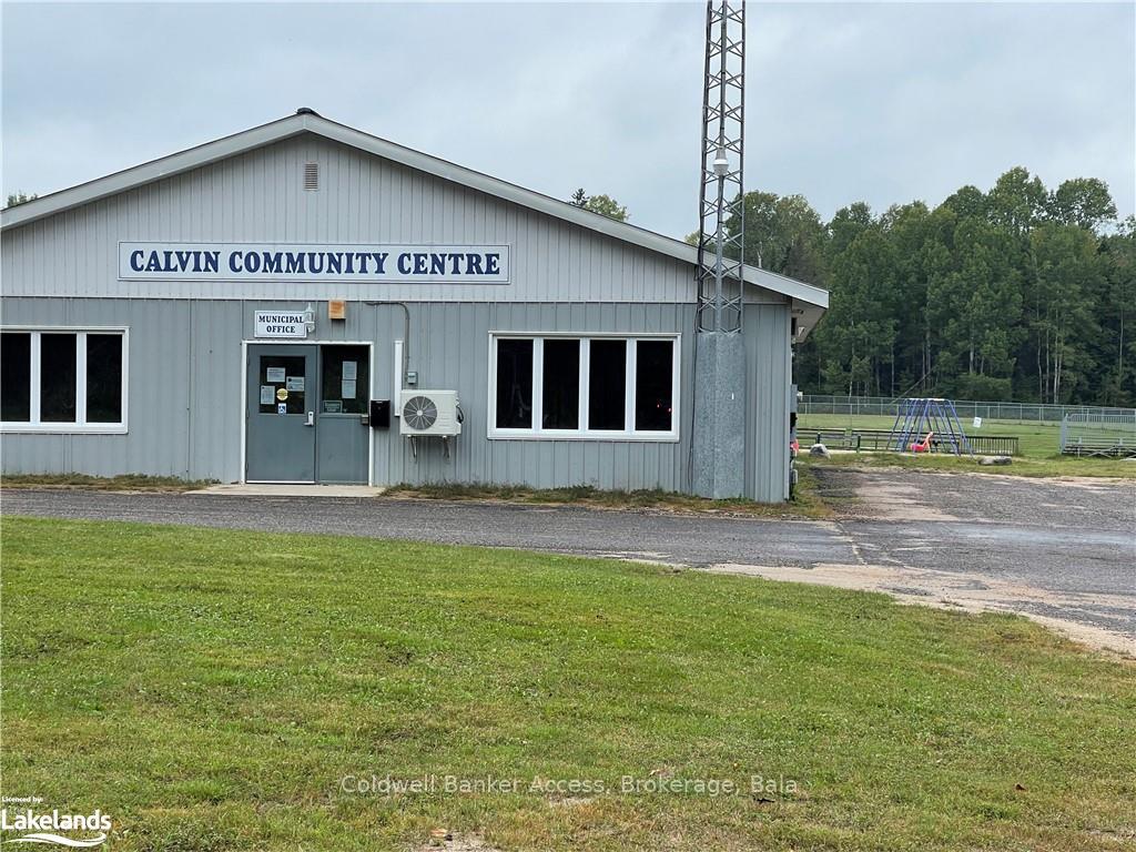 Photo 41 of LOT 23 Conession 6, Calvin — HOMEH