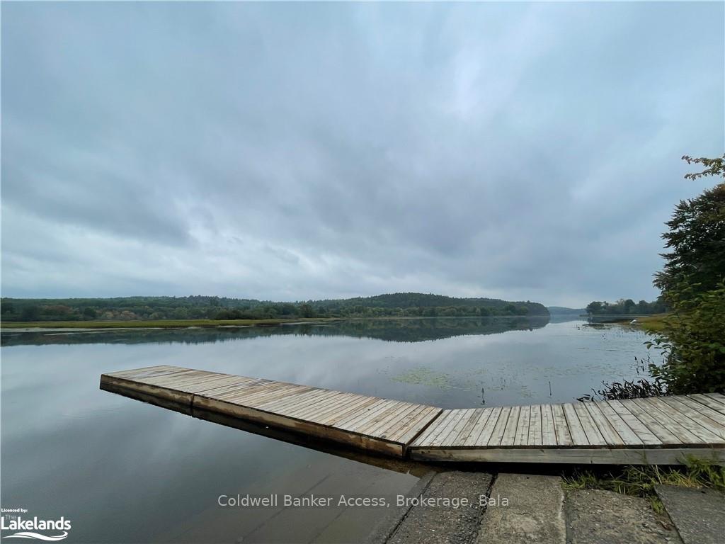 Photo 43 of LOT 23 Conession 6, Calvin — HOMEH