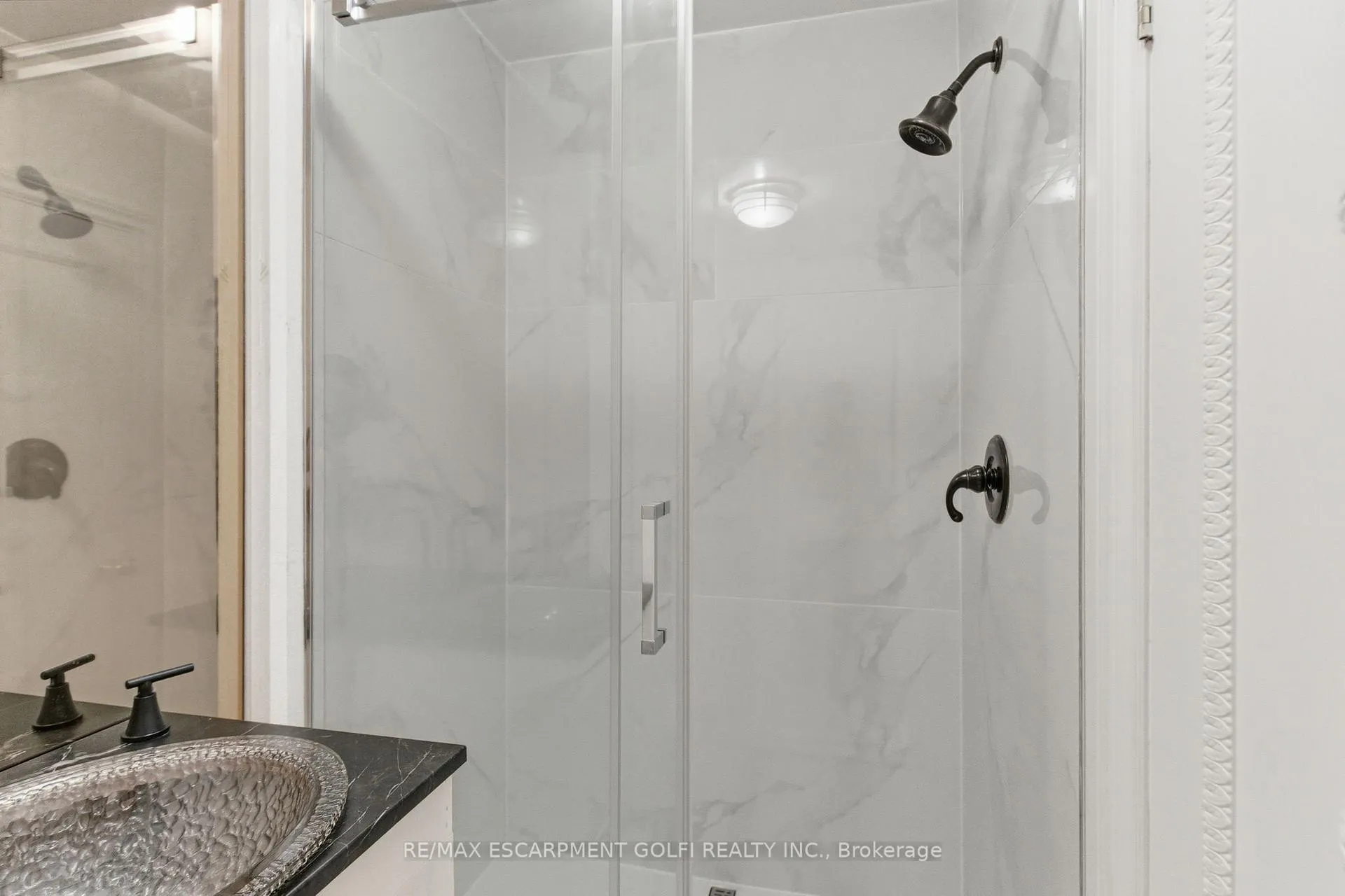 Photo 22 of 16 Freeland Court, Hamilton, Westdale — HOMEH
