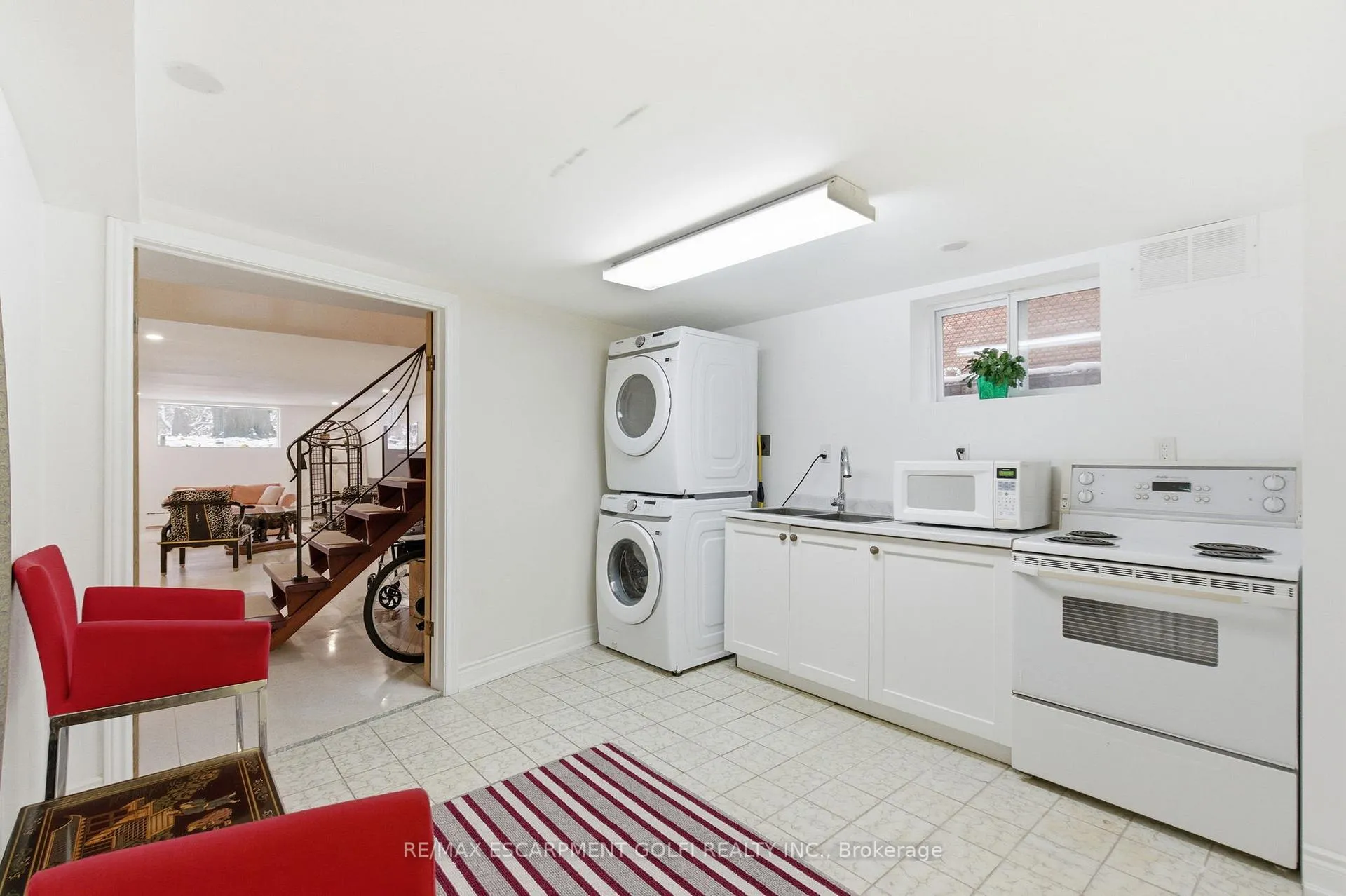 Photo 28 of 16 Freeland Court, Hamilton, Westdale — HOMEH