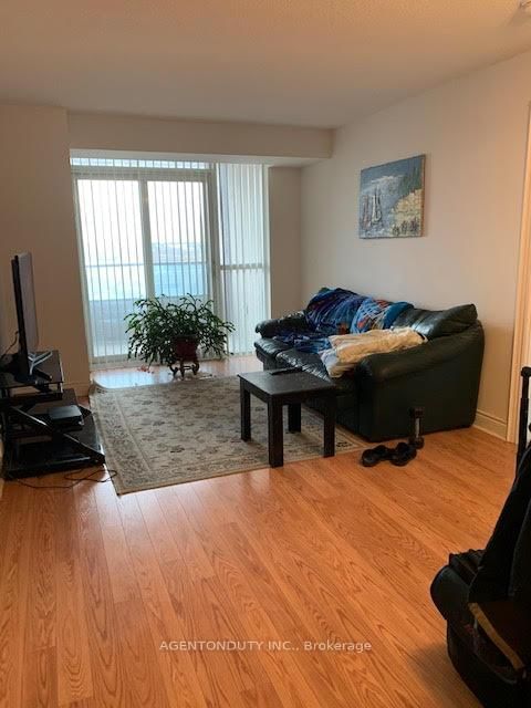 Photo 5 of Unit 766, 23 Cox Blvd, Markham, Unionville — HOMEH