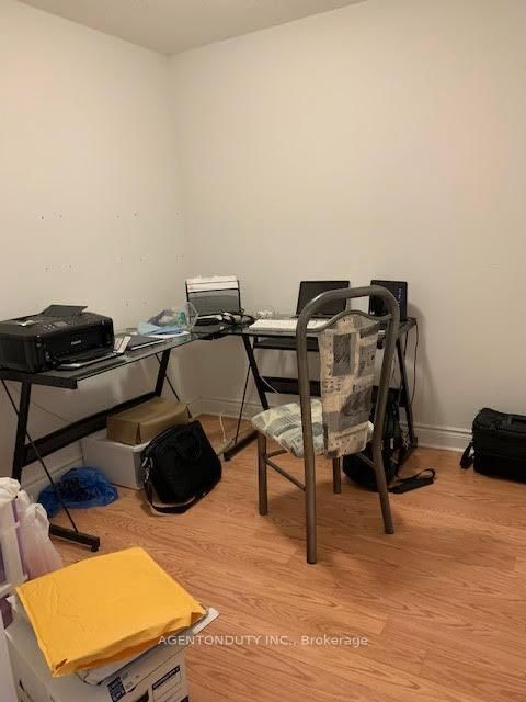 Photo 6 of Unit 766, 23 Cox Blvd, Markham, Unionville — HOMEH