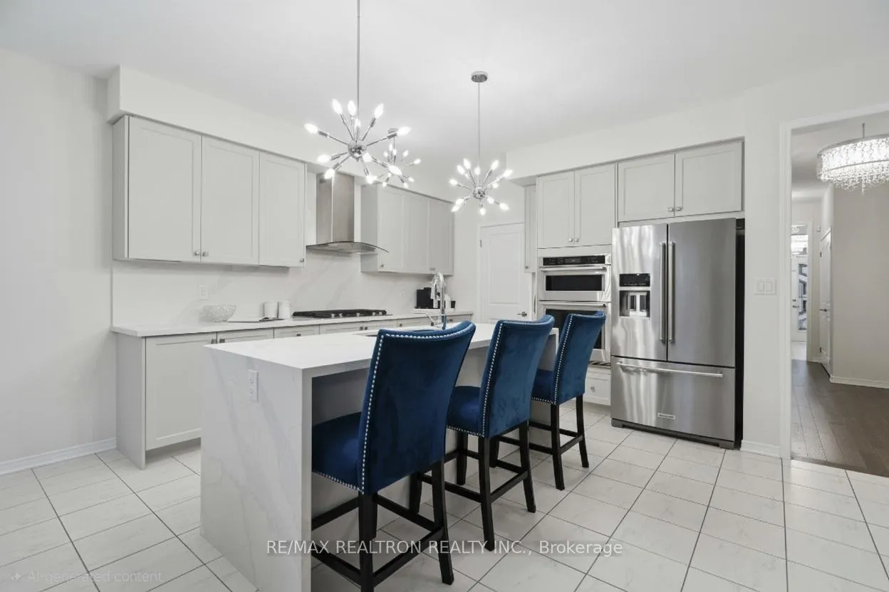 Photo 7 of 233 Kinsman Drive, Hamilton, Binbrook — HOMEH
