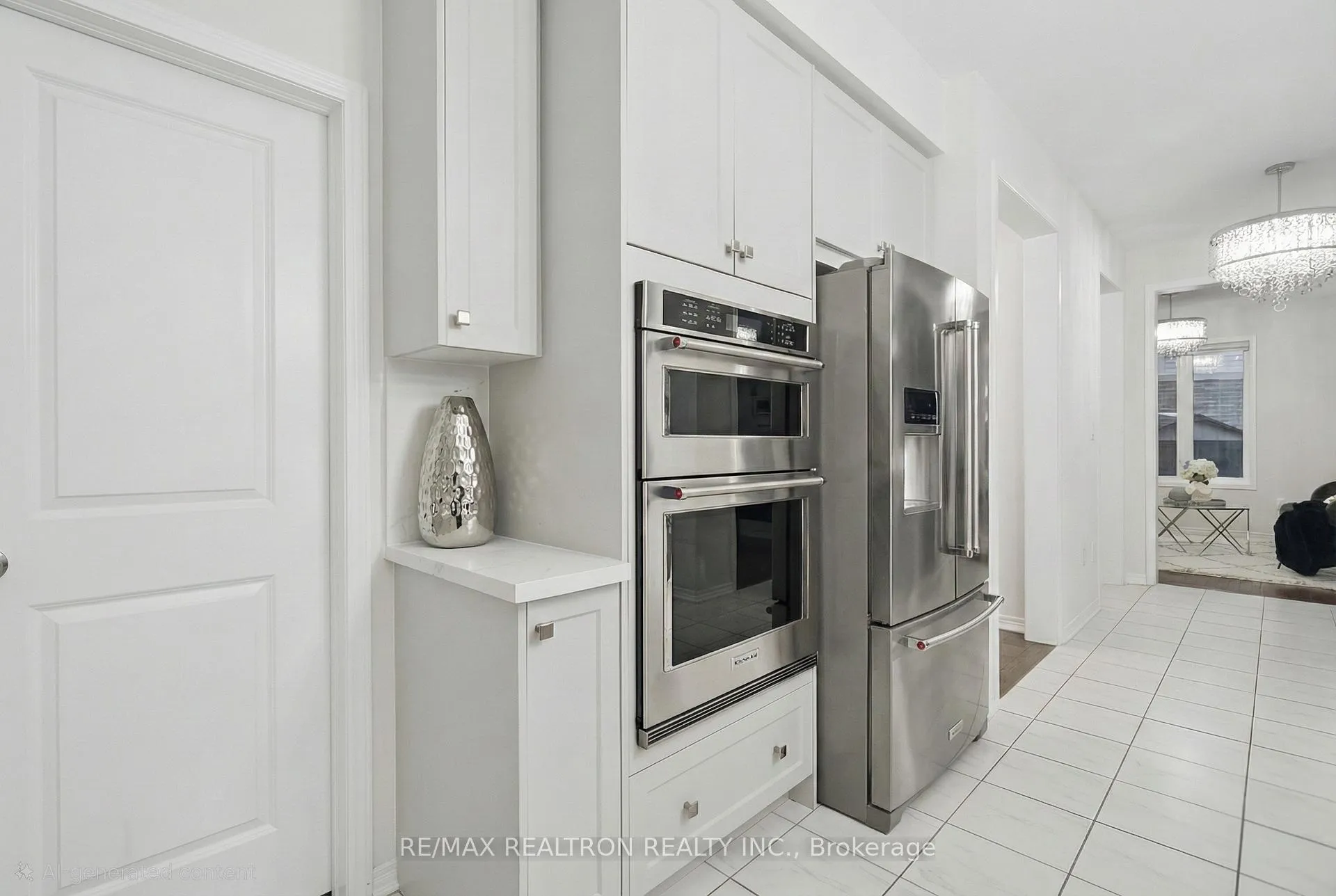 Photo 8 of 233 Kinsman Drive, Hamilton, Binbrook — HOMEH