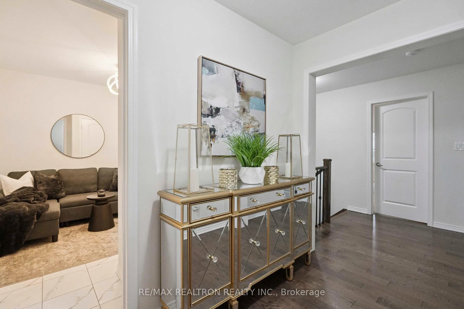 Photo 15 of 233 Kinsman Drive, Hamilton, Binbrook — HOMEH